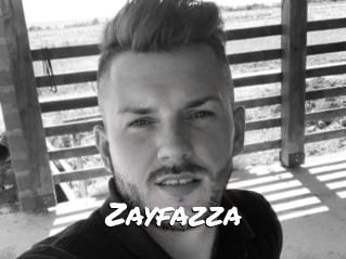 Zayfazza