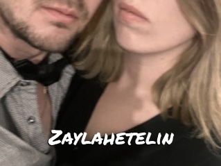 Zaylahetelin