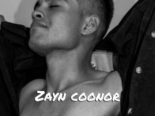 Zayn_coonor