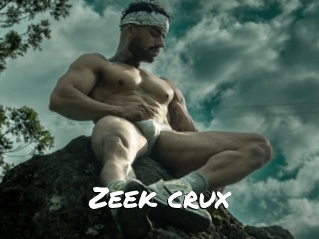 Zeek_crux