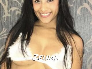 Zeinax