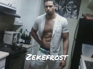 Zekefrost