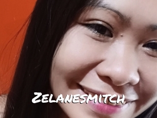 Zelanesmitch