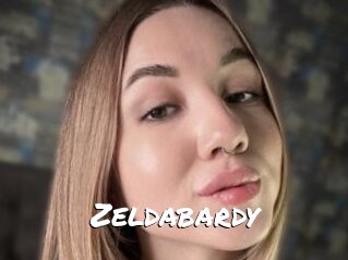 Zeldabardy