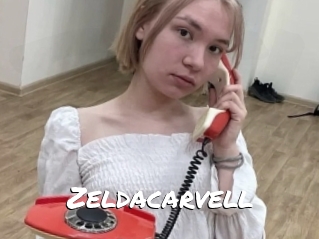 Zeldacarvell