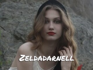 Zeldadarnell