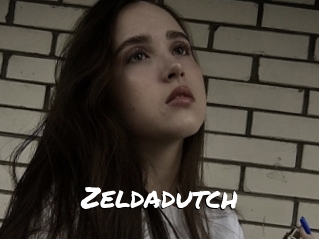 Zeldadutch