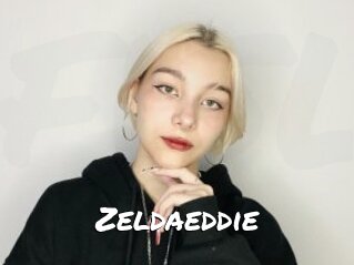 Zeldaeddie