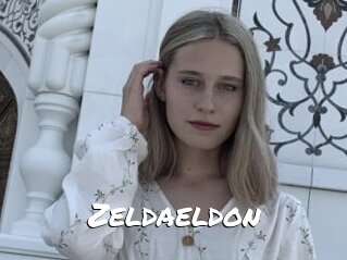 Zeldaeldon