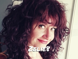 Zelie8