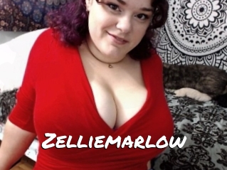 Zelliemarlow