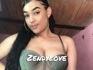 Zendylove