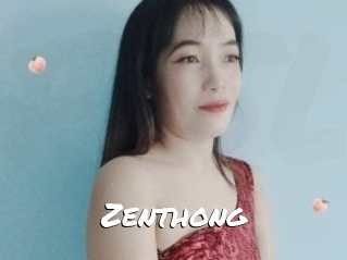 Zenthong