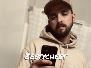 Zestychest