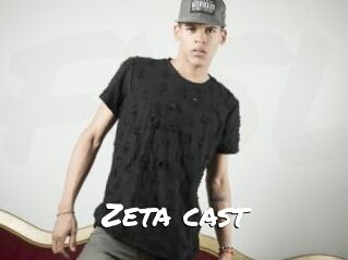 Zeta_cast