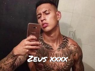 Zeus_xxxx