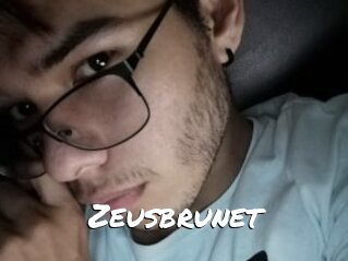 Zeusbrunet