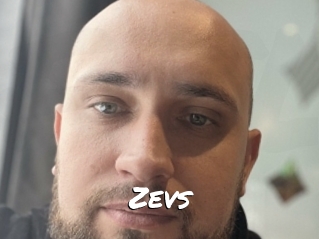 Zevs