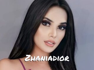 Zhaniadior