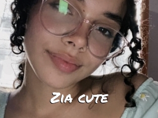 Zia_cute