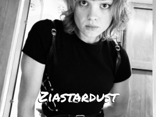 Ziastardust