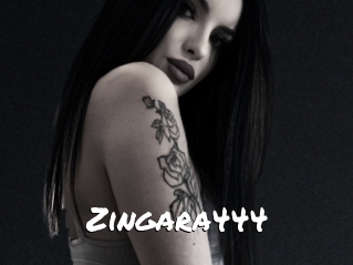 Zingara444