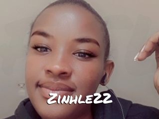 Zinhle22