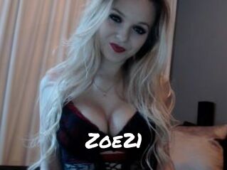 Zoe21