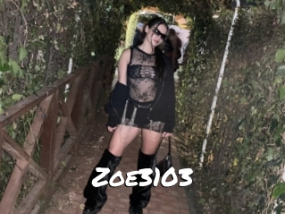 Zoe3103