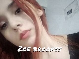 Zoe_brookss