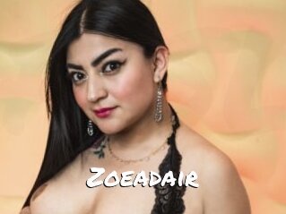 Zoeadair