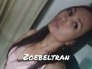 Zoebeltran