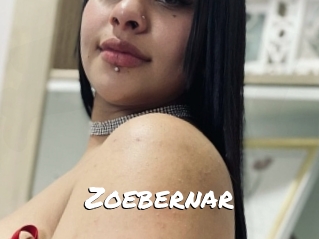 Zoebernar