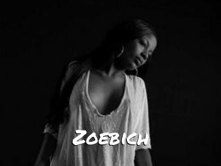 Zoebich