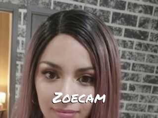 Zoecam