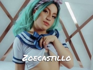 Zoecastillo