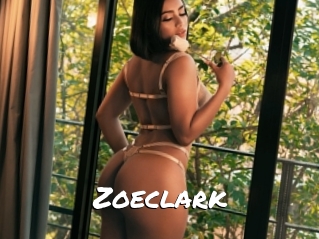 Zoeclark