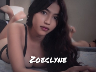 Zoeclyne