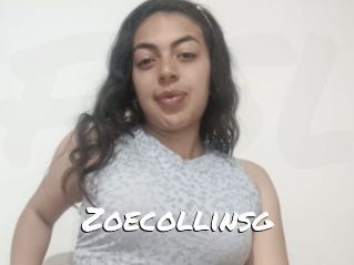 Zoecollinsg
