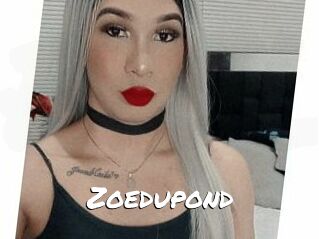 Zoedupond