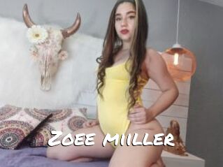 Zoee_miiller