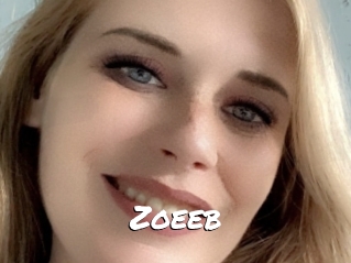 Zoeeb