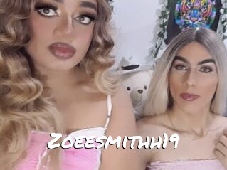 Zoeesmithh19