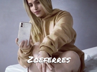 Zoeferres