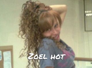 Zoel_hot