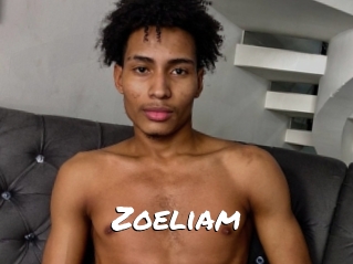 Zoeliam