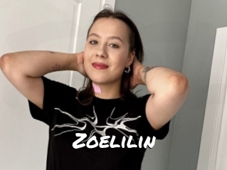 Zoelilin
