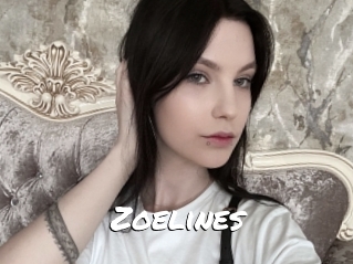 Zoelines