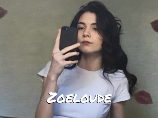 Zoeloude