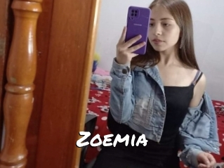 Zoemia